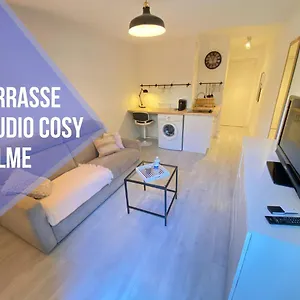 https://espace-valrose.fr-provencehotel.com