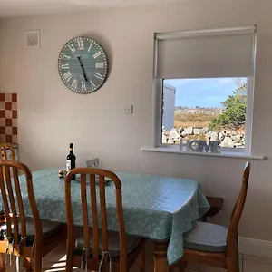 https://connemara-farmhouse.galwayhotelsireland.net