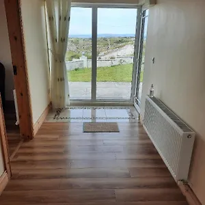 https://bayview.galwayhotelsireland.net