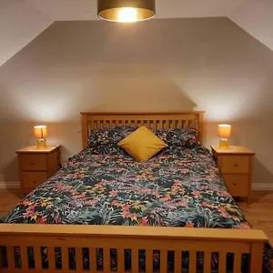 Radharc An Chuain 2 Bedroom , Galway Ireland