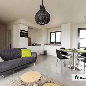 https://ventoux-ride.fr-provencehotel.com