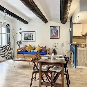 https://loft-du-vieux-port.fr-provencehotel.com