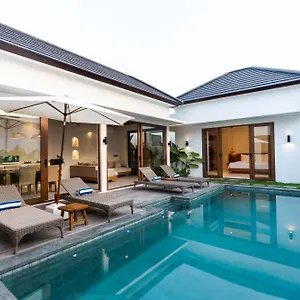 J4 , Sanur (Bali) Indonesia