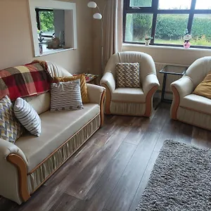 The Croft Appartement