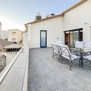 https://sleep-and-stay-besalu-3-new-modern-apt-w-rooftop-terrace.catalonia-hotels.com