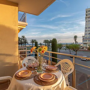 https://mirablau-e12.catalonia-hotels.com